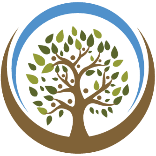 Logo Birley Moor Garden Centre
